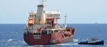 OZDEN-S